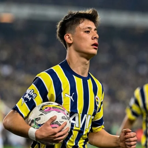 Arda Güler