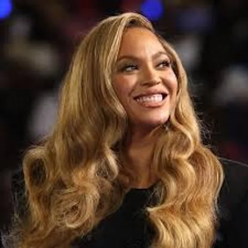 Beyoncé