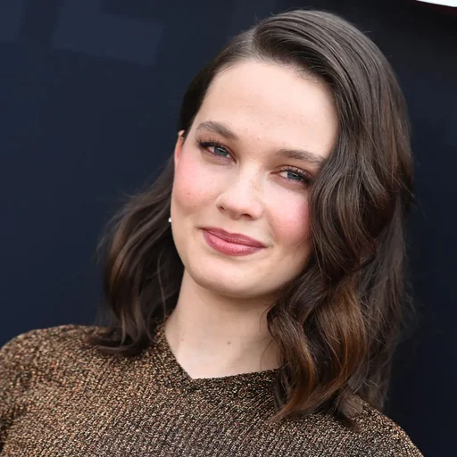 Cailee Spaeny