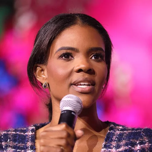 Candace Owens