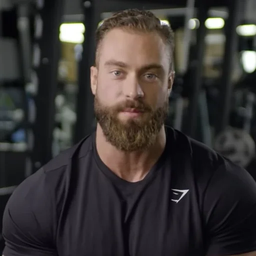 Cbum