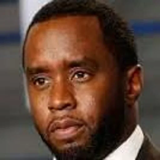 Diddy