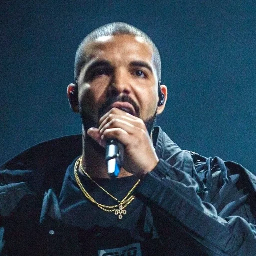 Drake