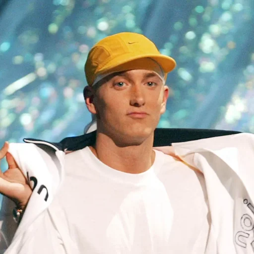 Eminem