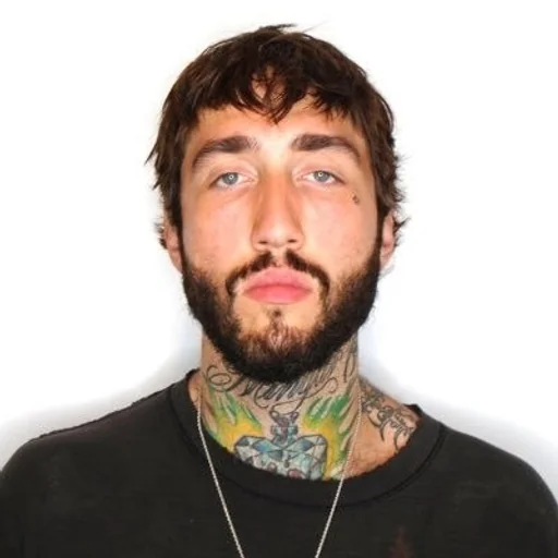 FaZe Banks
