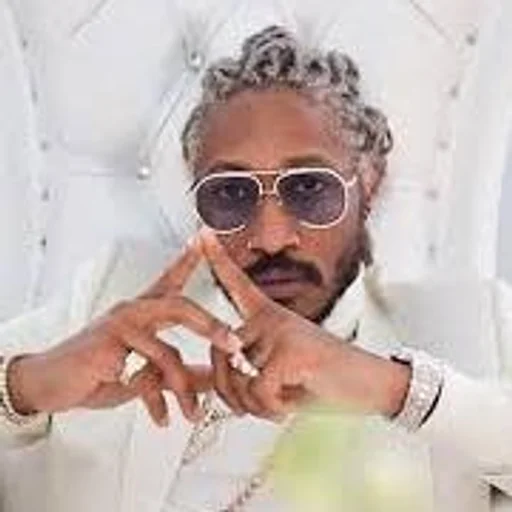 Future