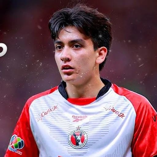 Gilberto Mora