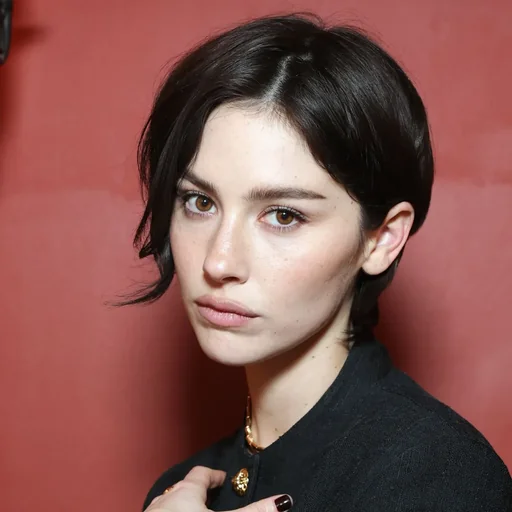 Gracie Abrams