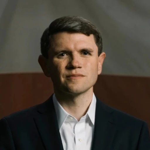 James Talarico