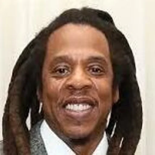 Jay-Z