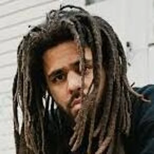 J. Cole