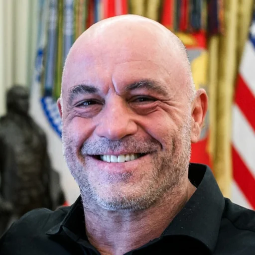 Joe Rogan