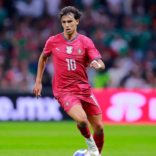 João Félix