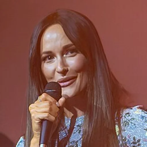 Kacey Musgraves