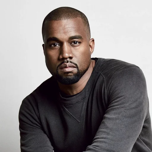 Kanye West