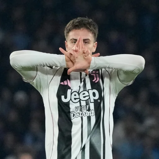 Kenan Yıldız