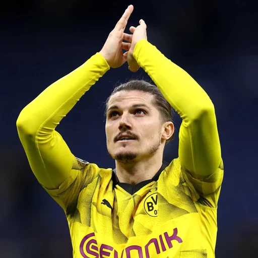 Marcel Sabitzer