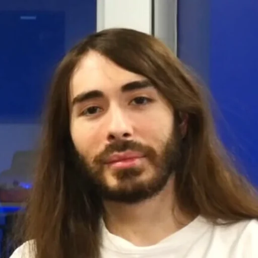 MoistCr1TiKaL