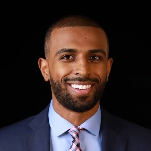 Myron Gaines
