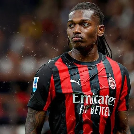 Rafael Leão