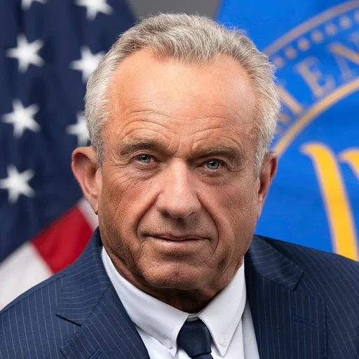 RFK Jr.