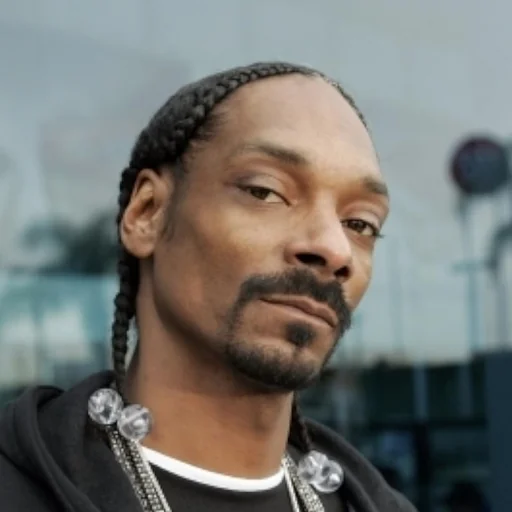Snoop Dogg