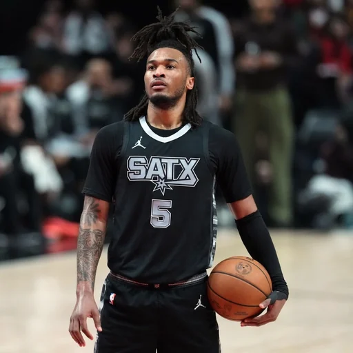 Stephon Castle