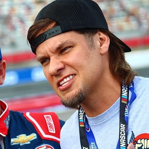 Theo Von
