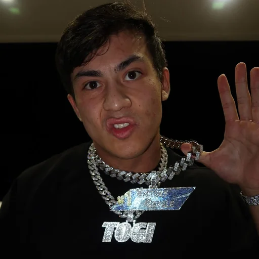 Togi