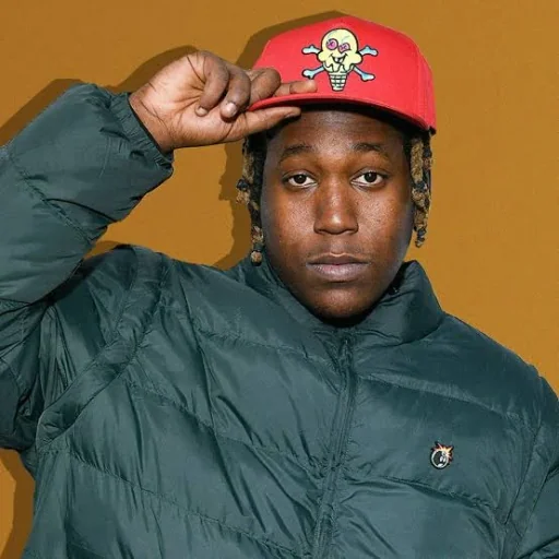 Don Toliver