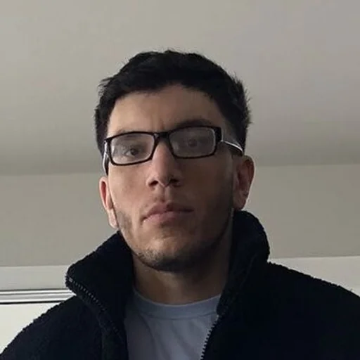 TrainwrecksTV