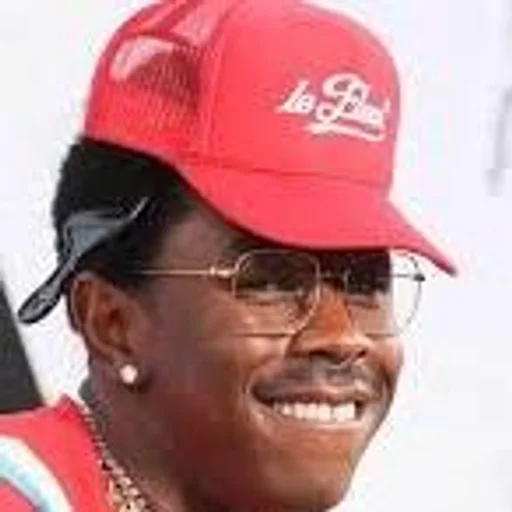 Tyler the Creator