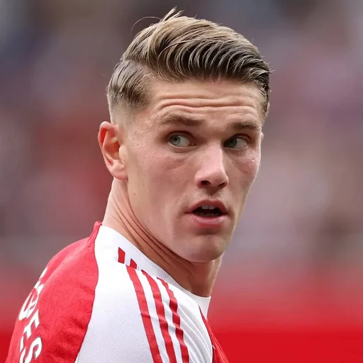 Viktor Gyökeres