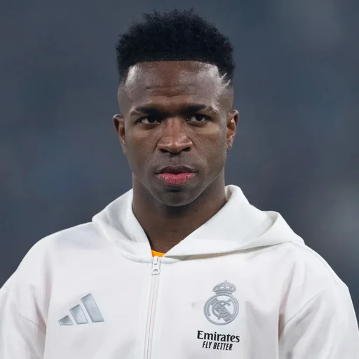 Vinícius Júnior