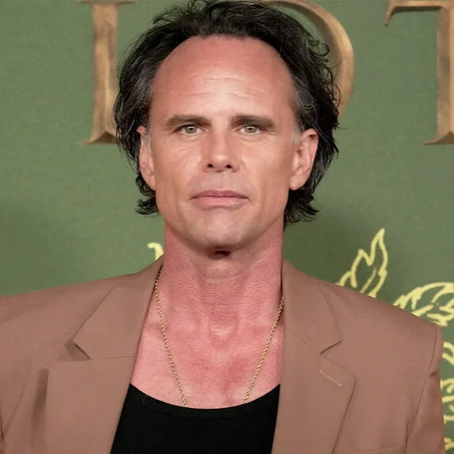 Walton Goggins